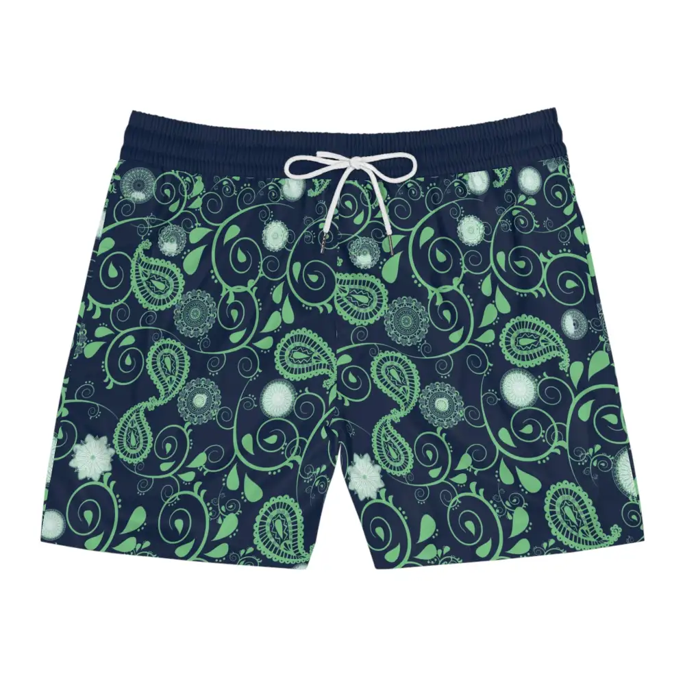 Men S Swim Trunks