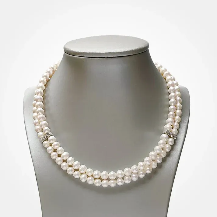 Sunglasses + 3-Piece Set + Bag + Shoes-ONLY 26.95