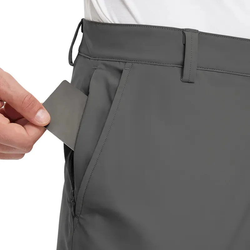 Men's Golf Club Joggers Pants