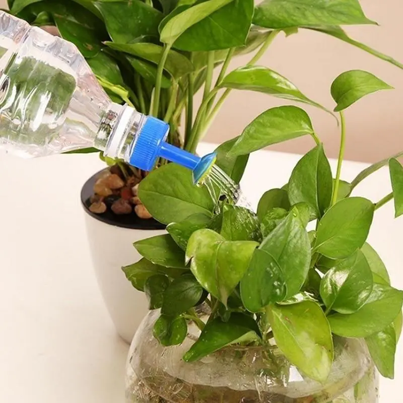 Watering Sprinkler Nozzle(2Pcs)