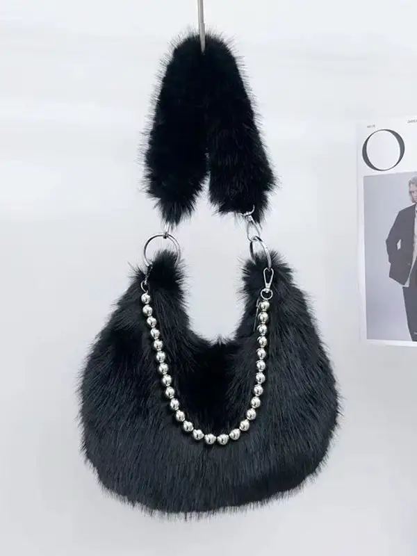 Versatile Everyday Crossbody Bag