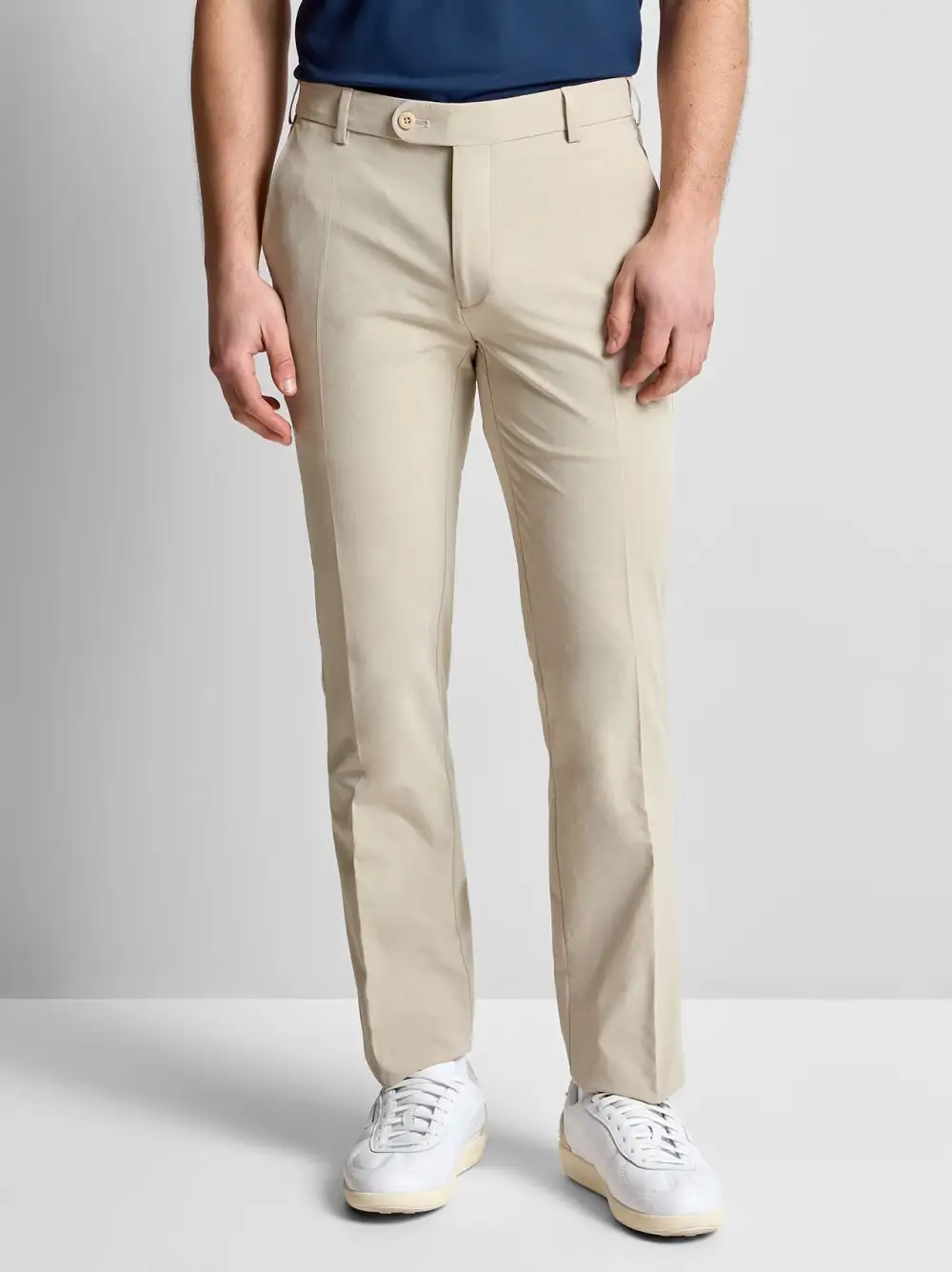Performance Men's Golf Pants