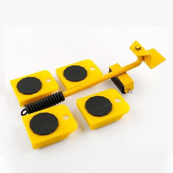 🔥2026 Hot Sale - Furniture Lifter Sliders