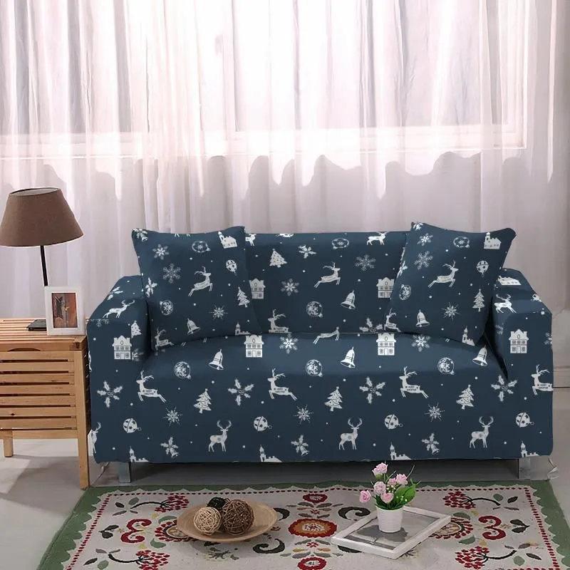 Sofa Cover ( 💥Buy 2 Free Shipping)