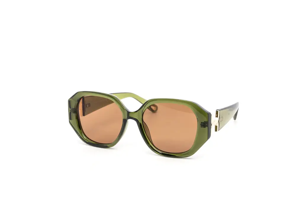 12-Pack Chunky Metal Sunglasses