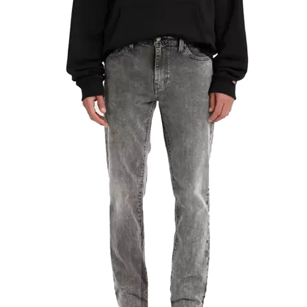 Everyday Slim Everyday Jeans