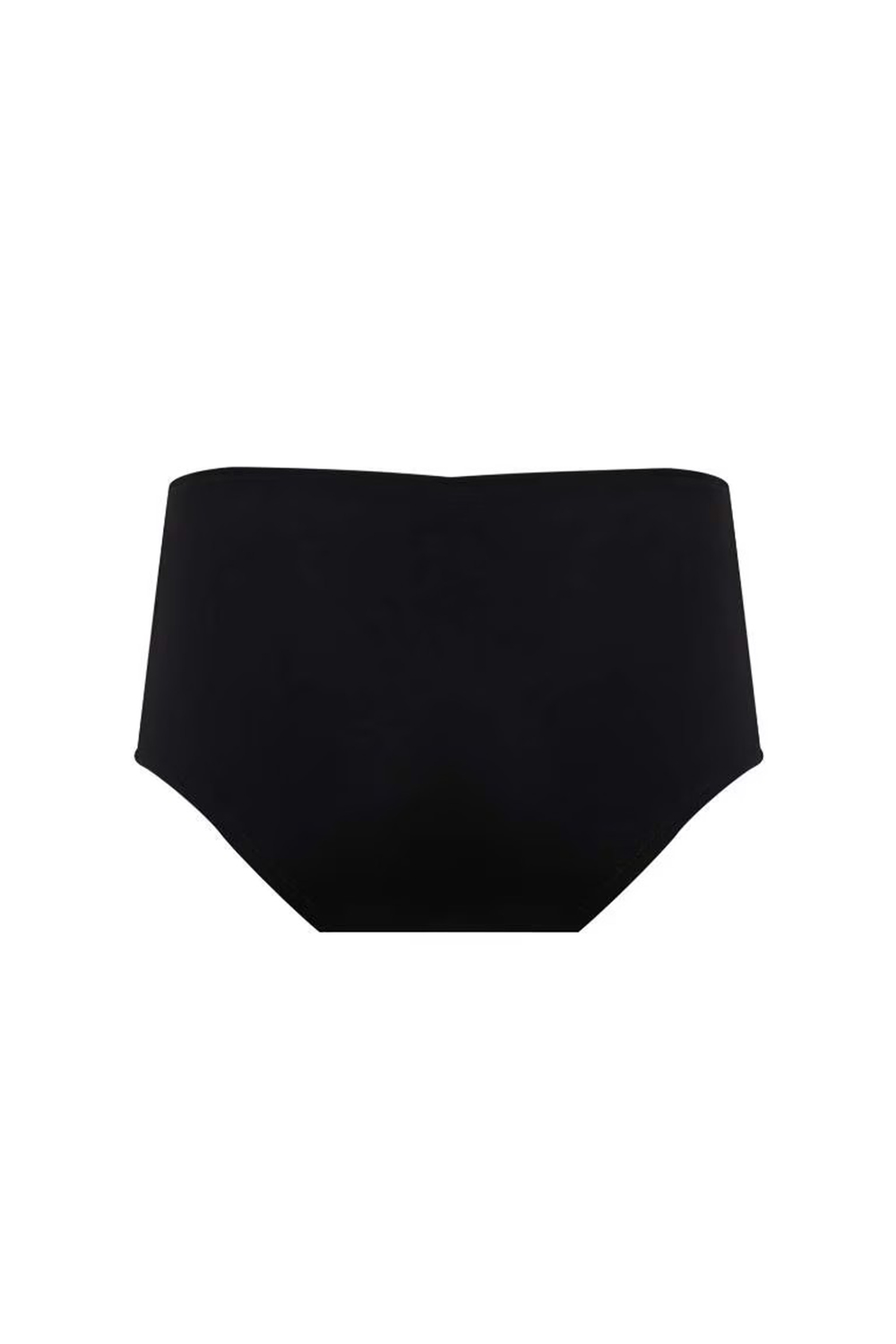 Regular Fit Bikini Bottom