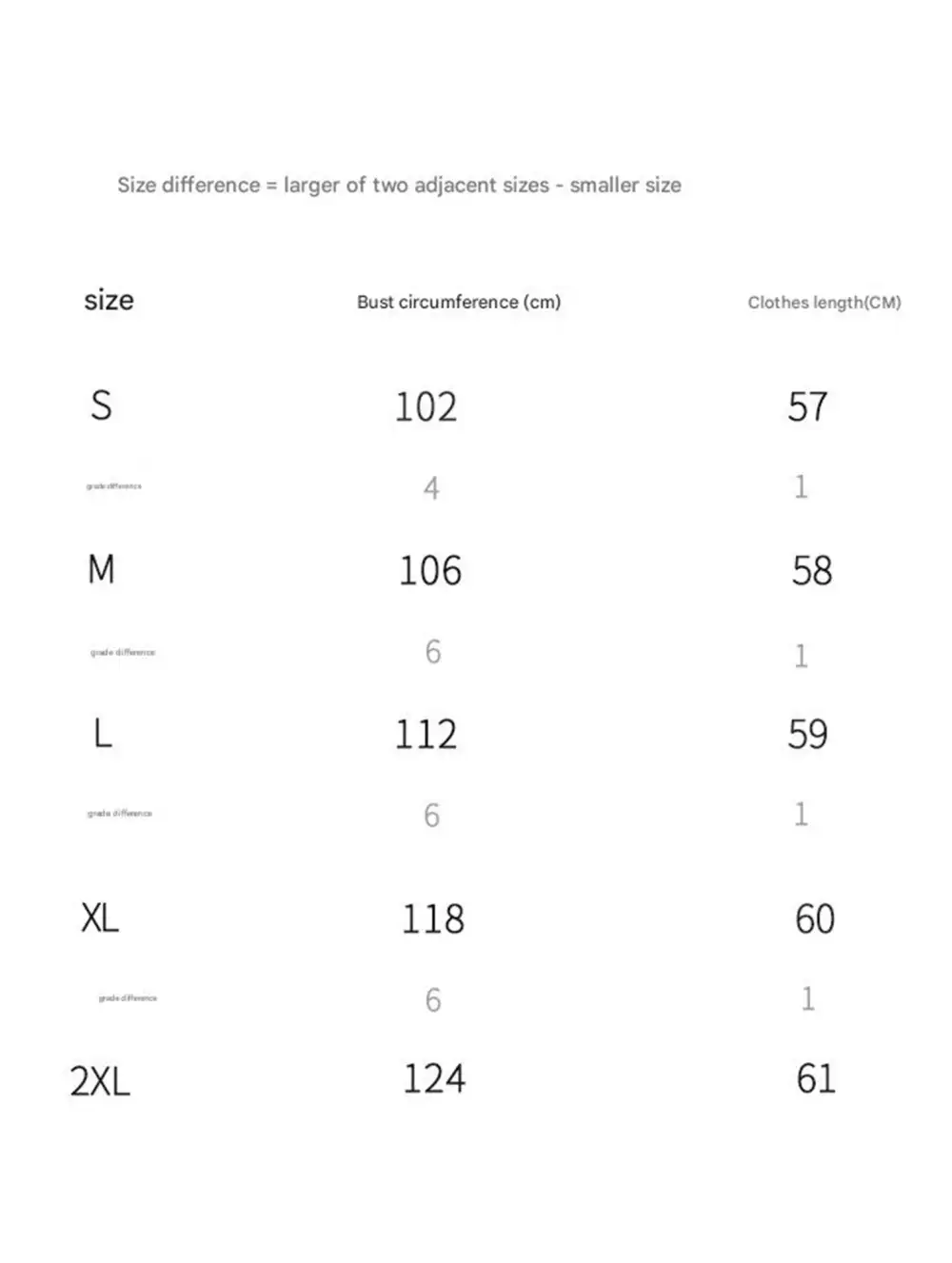 Loose Fitting Letter Print Sweatshirt