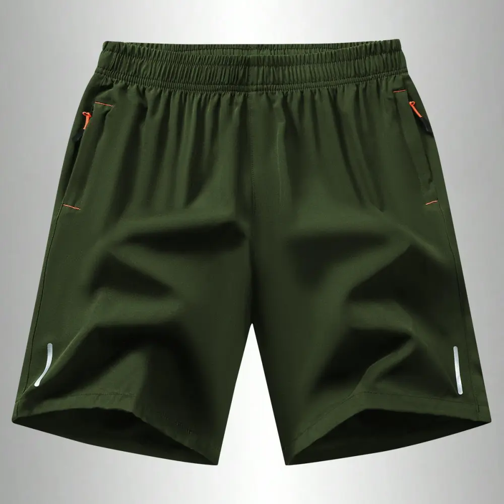 Men's sports shorts