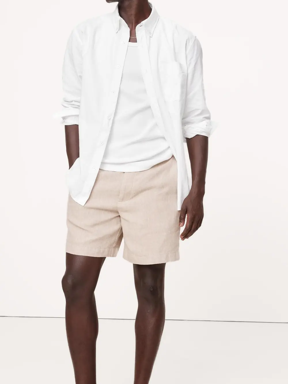Men's 7