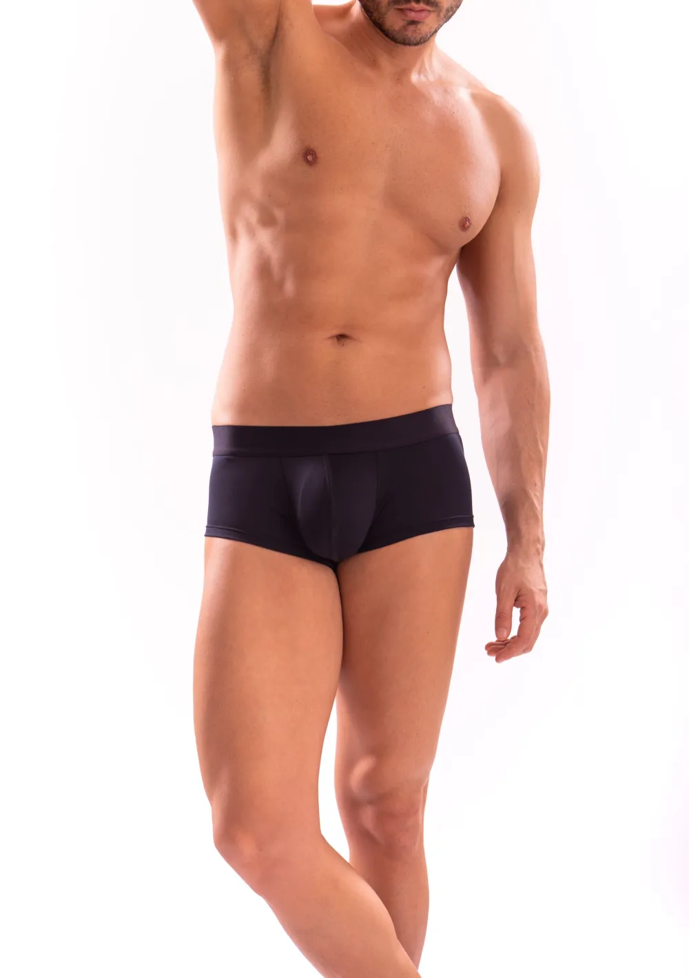 Quick Access Men's Briefs