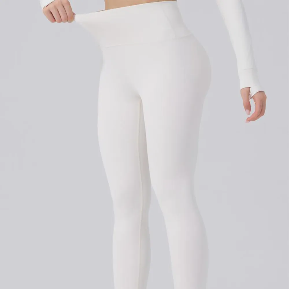 Women's Sporty Jacket & 25'' Leggings Sets