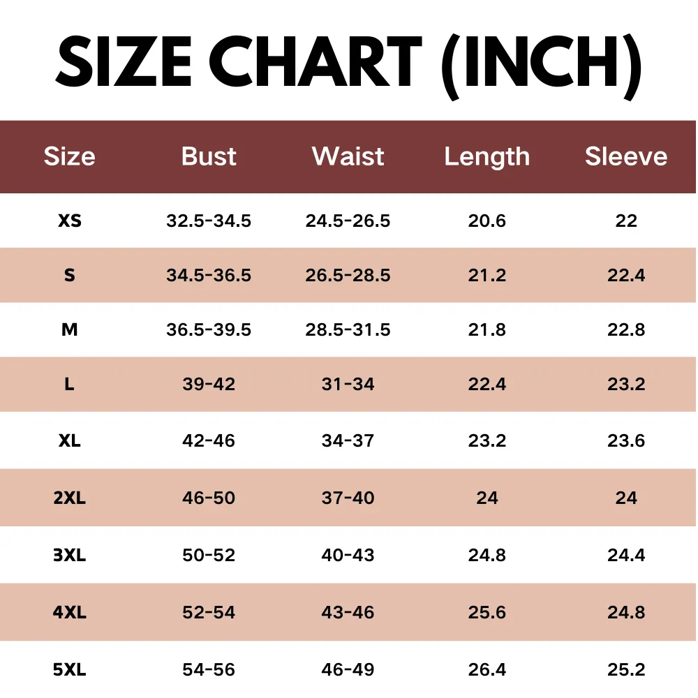 Women‘s Scoop Neck Long Sleeve Top Double Layer Slimfit Fall Outfits