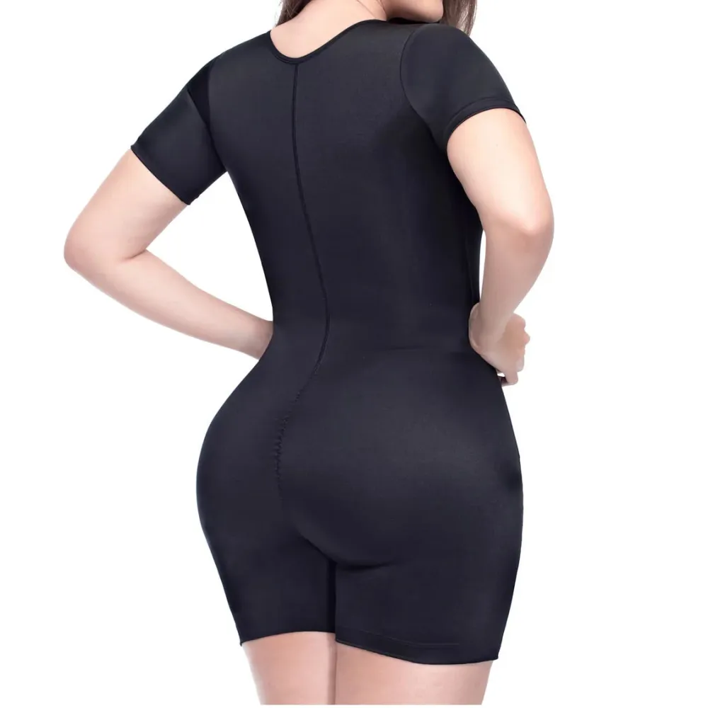 Everyday Women's Shapewear Garment