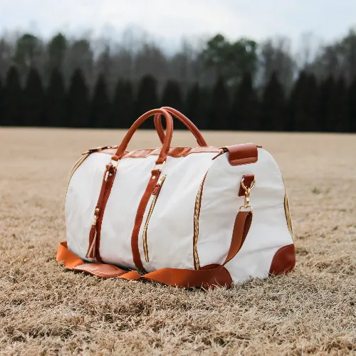 🔥Black Friday Hot Sale & Free Shipping - 💝Travel Bag
