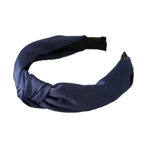 Classic Everyday Comfortable Everyday Hair Headband
