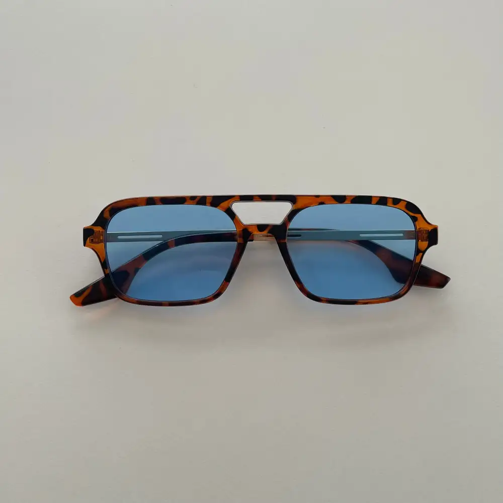 Avenue Fashion Sunglasses