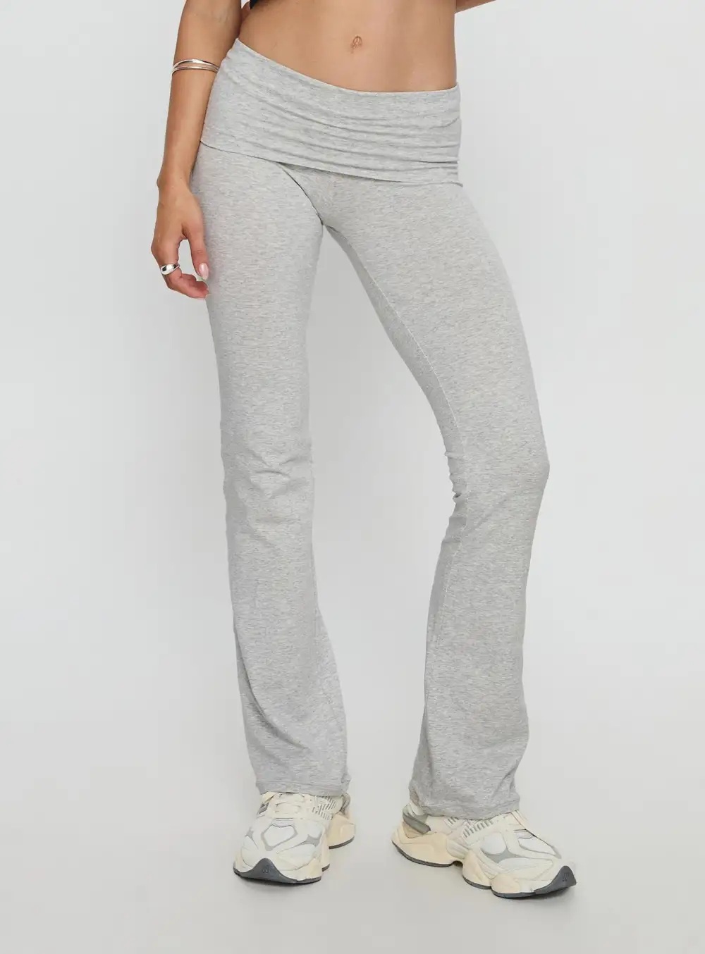 Uc Berkeley Lounge Pants