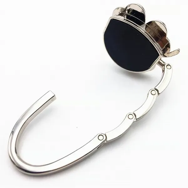 Foldable Handbag Hanger
