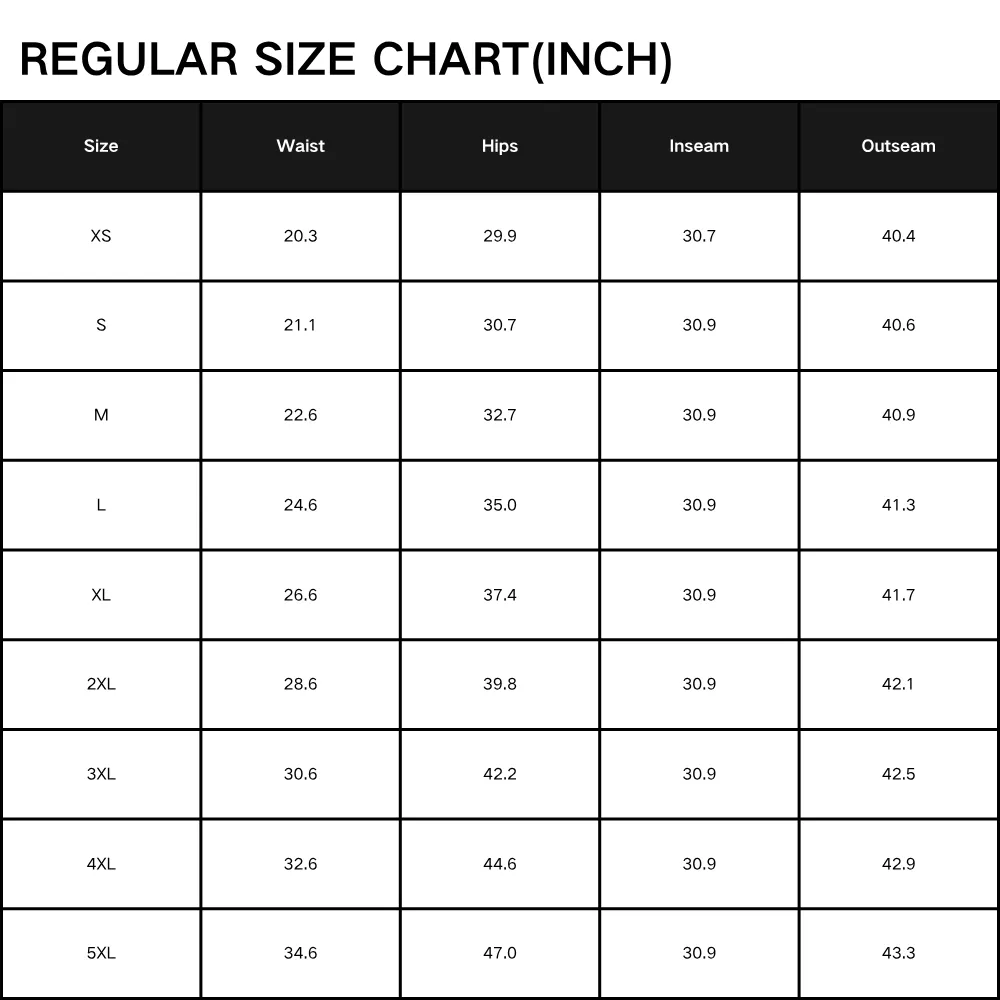 Women's Casual Pants - High-waisted Loose-Fitting Casual Pants