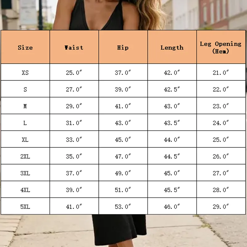 Women's Deep V-neck Flowy Camisole Knit Set