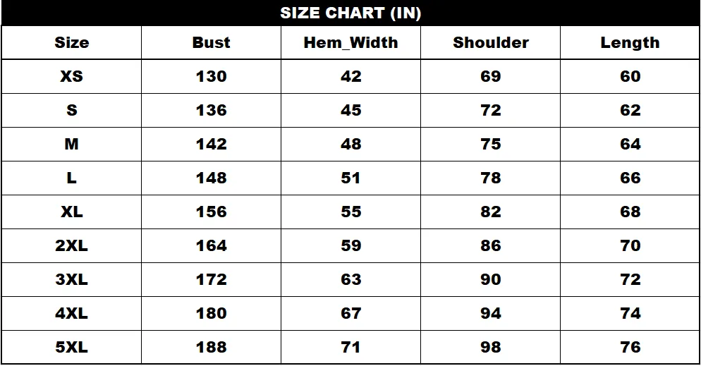 Women's loose-neckline short-sleeved sweater