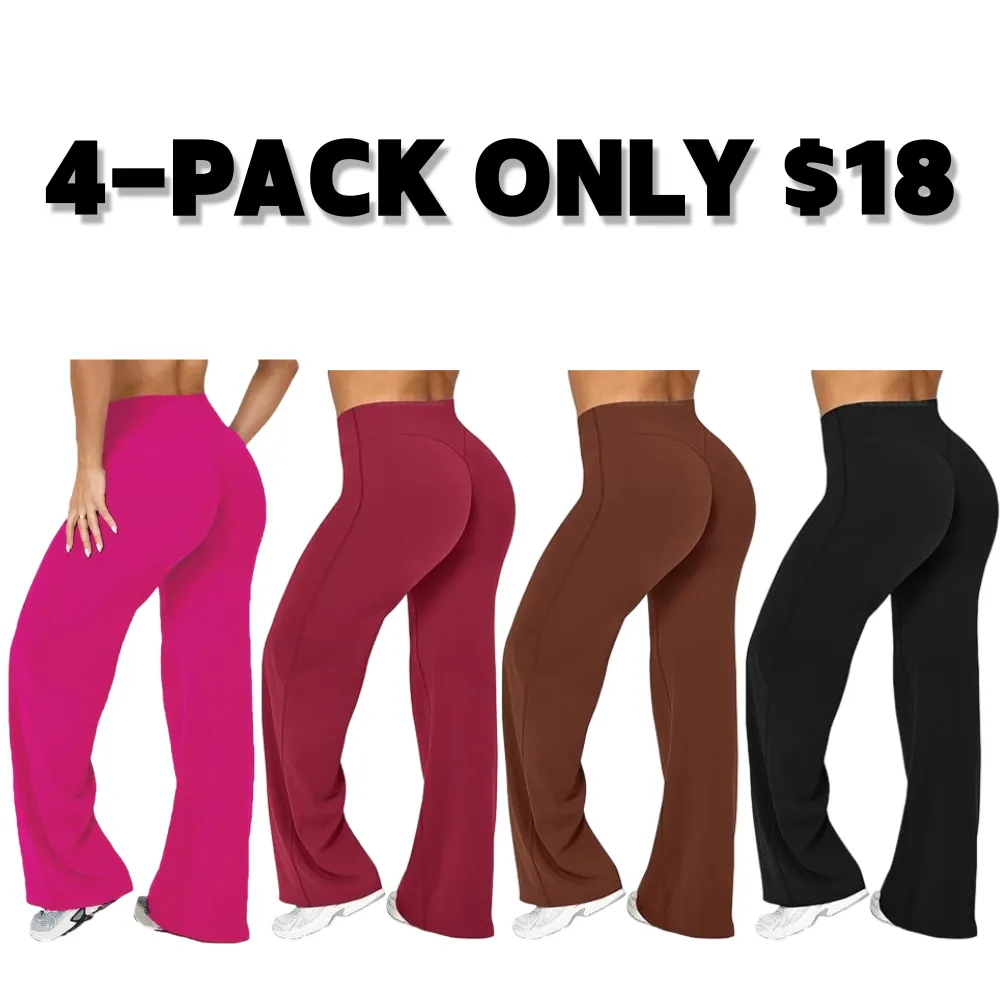 Straight Leg Bottoms Gymwear Women Workout Leggings Fitness Breathable Light Thin Sportswear