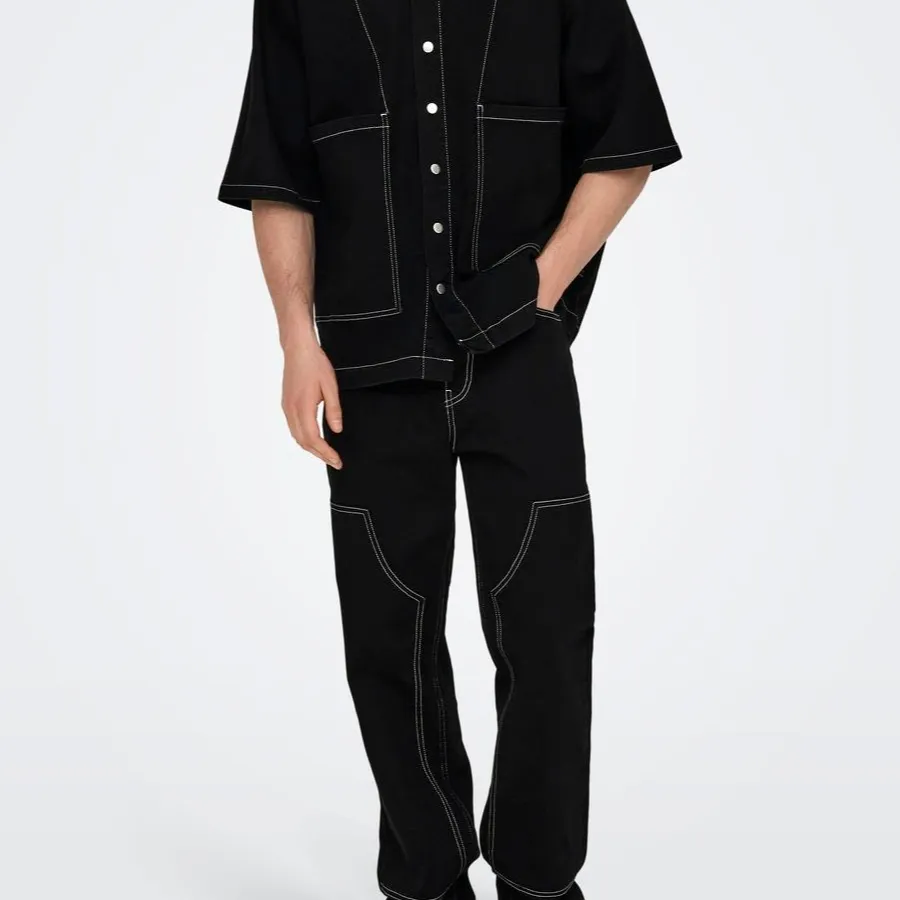 Everyday Everyday Classic Jeans
