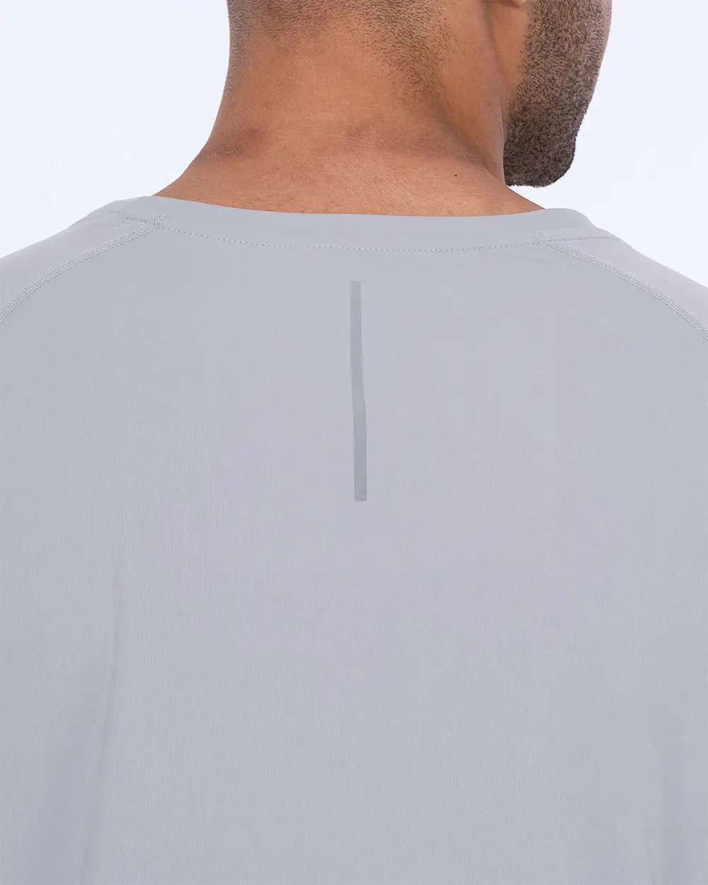 Everyday Timeless Classic Crew Neck Short Sleeve T Shirt