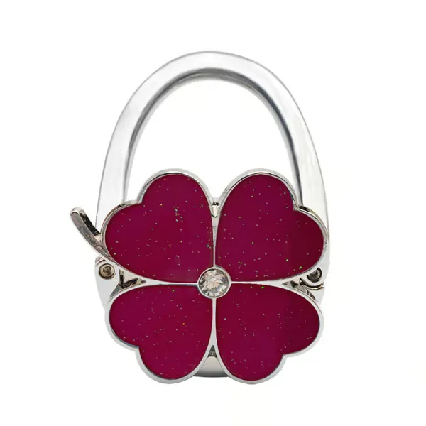 Foldable Handbag Hanger