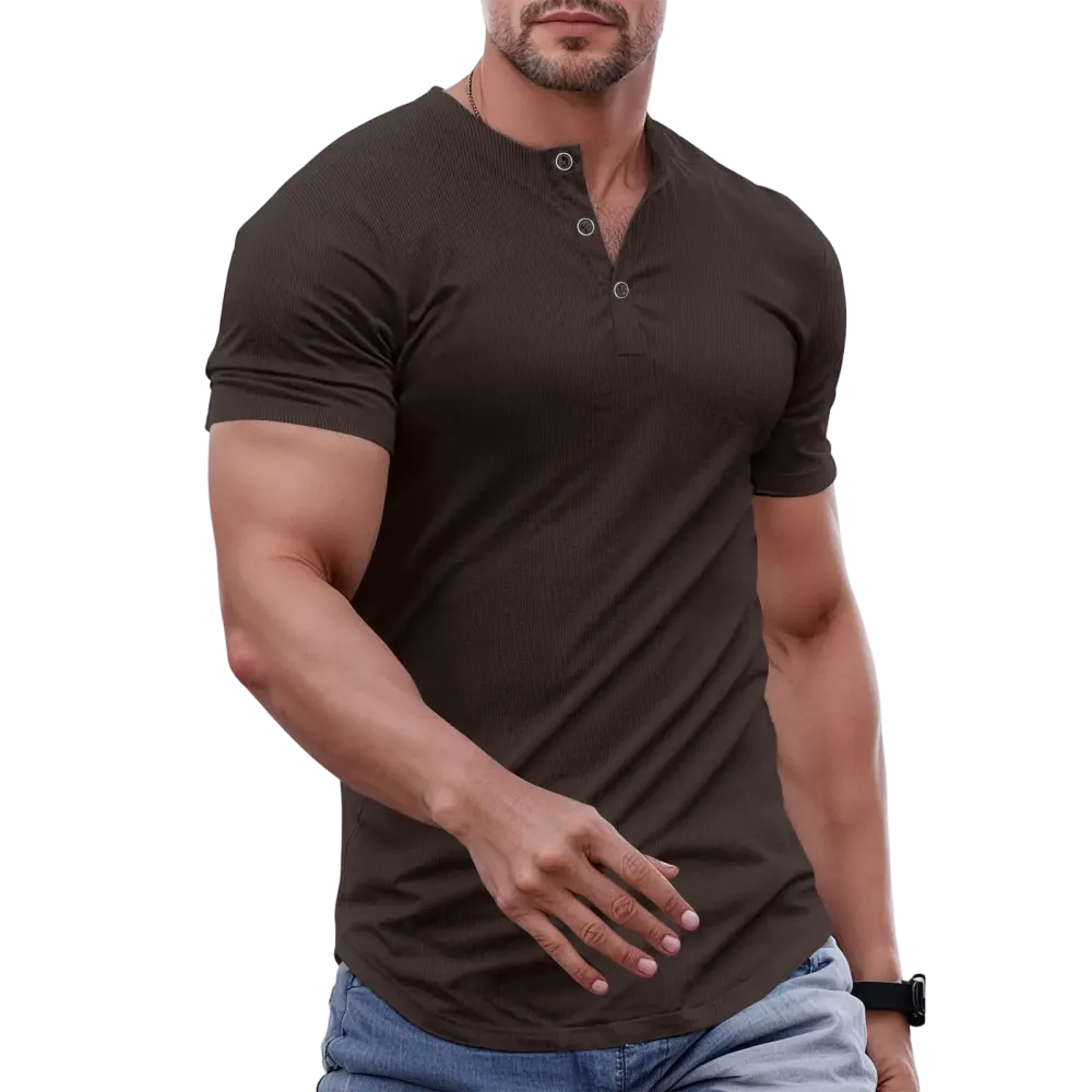 [Tough Guy Wardrobe Clearance] American Retro Workwear Collection · 12 pieces for just $29.99！