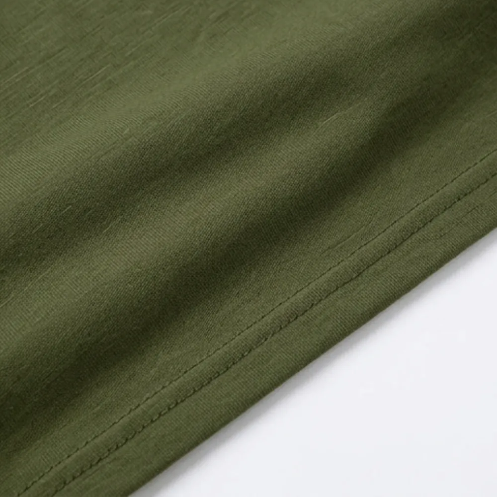 Tee Jogger Pocket Set