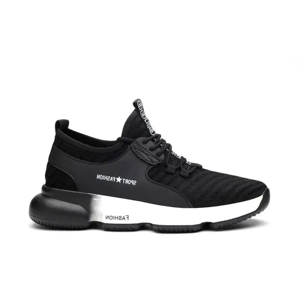 Women's Reinforced Shop Floor Sneakers