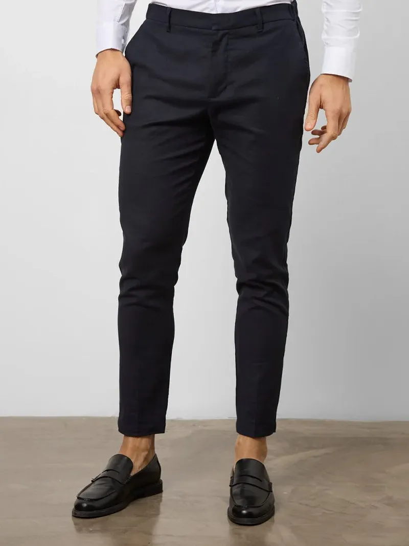 Men's Outerwear