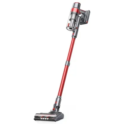 Airvax S13 Pro Kabelloser Staubsauger