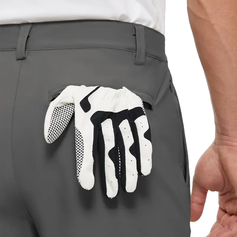 Men's Golf Club Joggers Pants