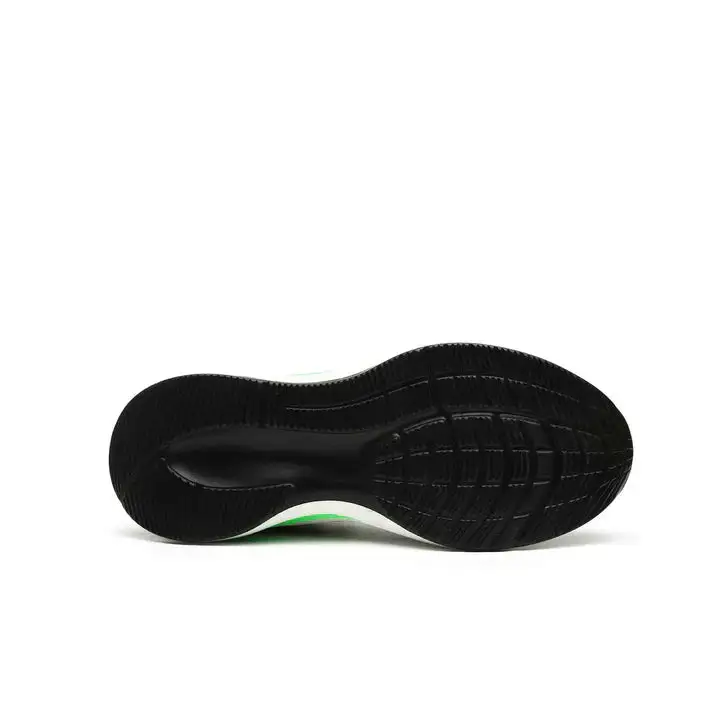Women's Lightweight Steel Toe Sneakers