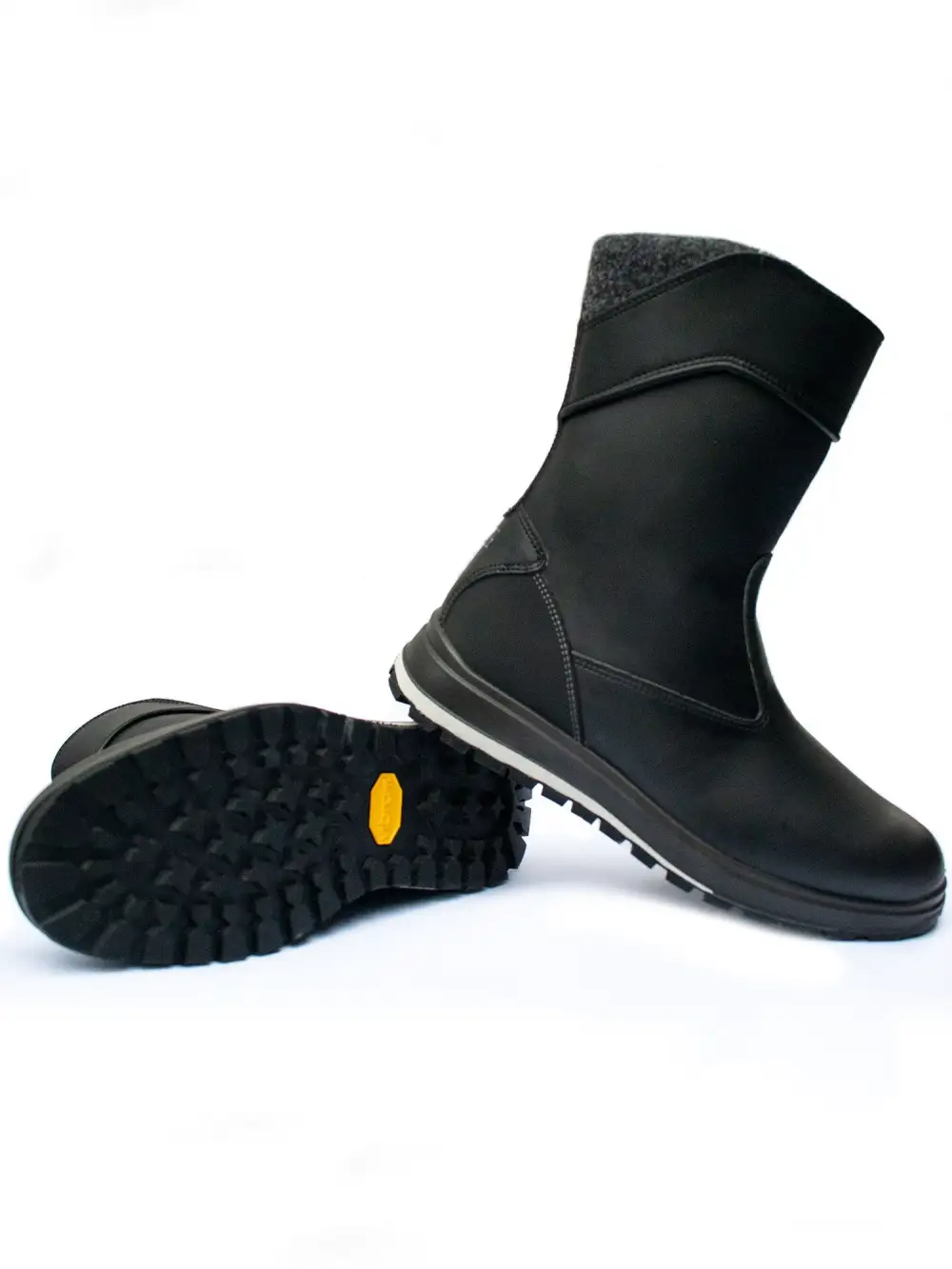 Women's Water Resistant Outdoor Boots