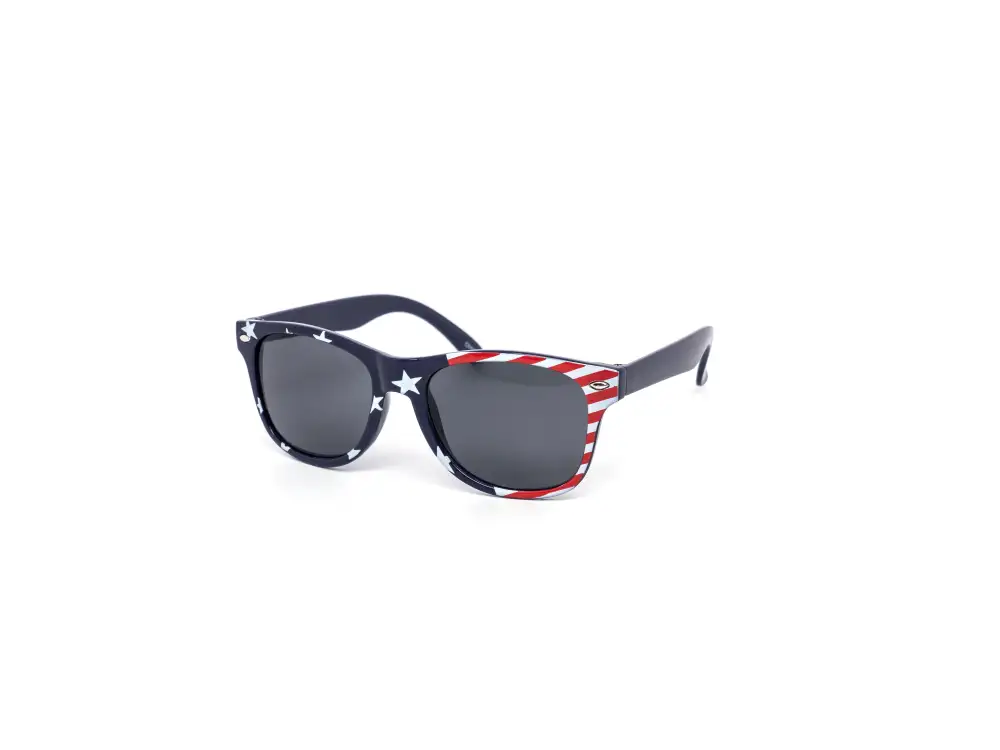 12-Pack Kids Assorted Sunglasses