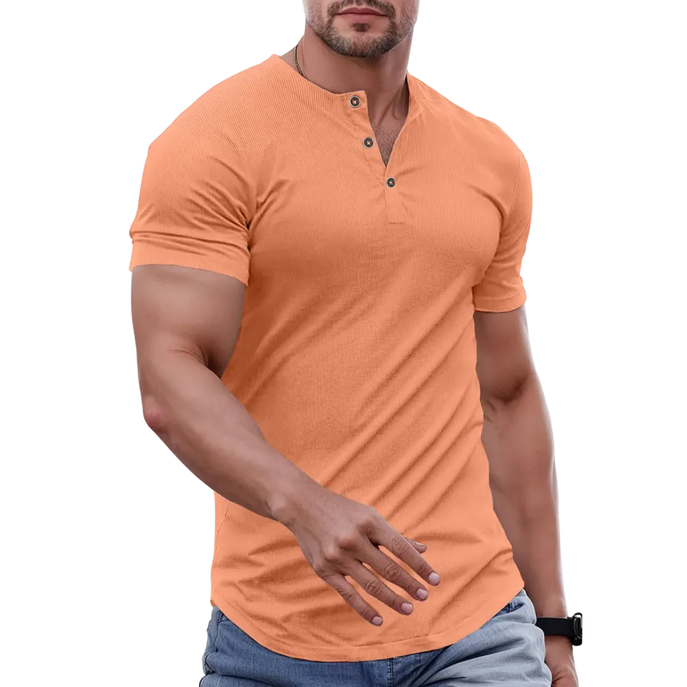 [Tough Guy Wardrobe Clearance] American Retro Workwear Collection · 12 pieces for just $29.99！
