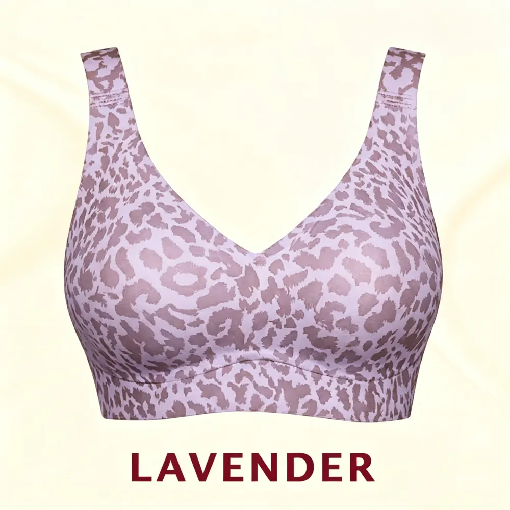 🔥Last Day💥Super firming Wirefree Bra🔥8-Pack Only $24