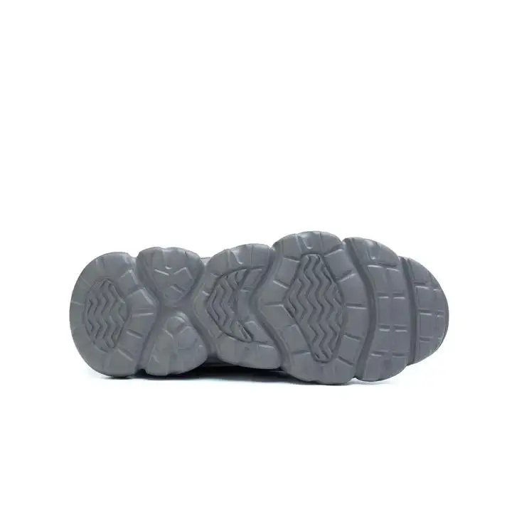 Women's Reinforced Jobsite Sneakers