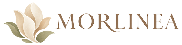 MORLINEA