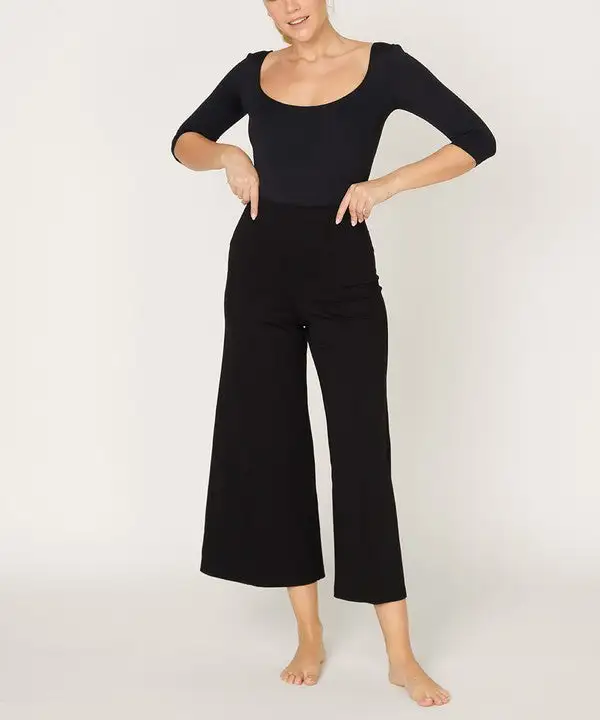 City Stroll Pants