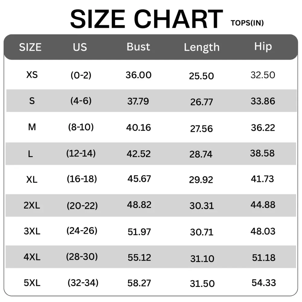 Women's Crewneck Hoodless Sweatshirt With Kangaroo Pocket Fleece Longsleeve Oversized Casual Style Shirt Lightweight Pullover
