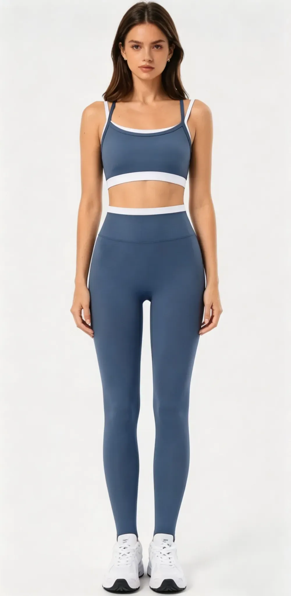 🎉Hot Sale🔥Women's Sports Suit🔥Two Styles Available