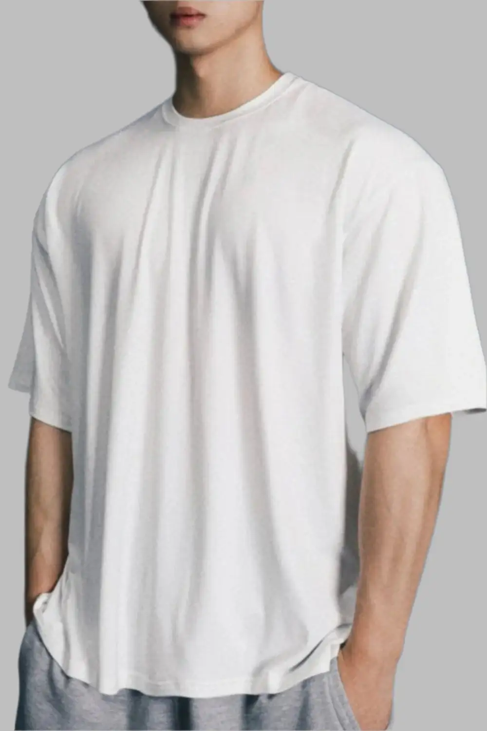 Weekend Long Sleeve T-Shirt