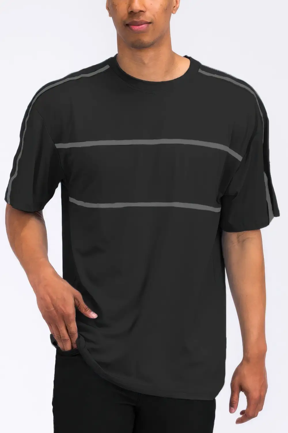 Men's