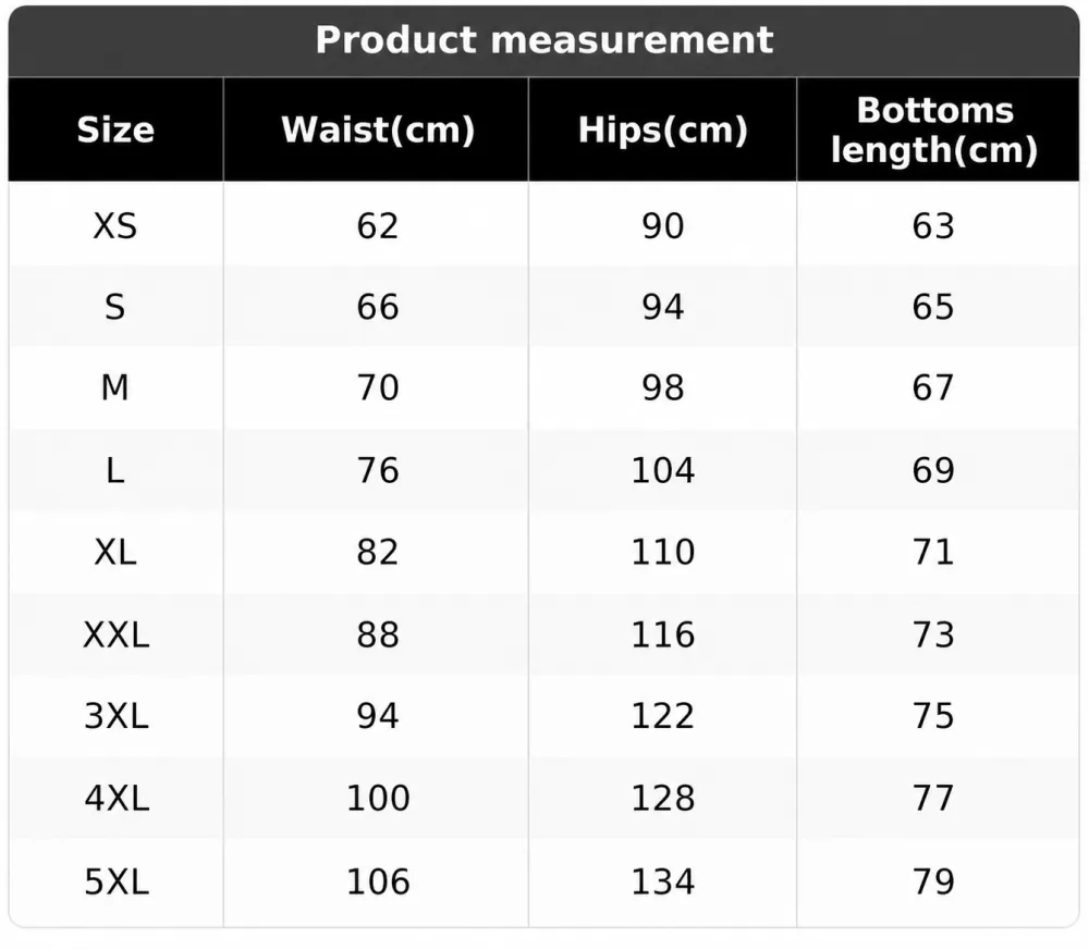Women’s Capri Pants – Loose Fit, Summer Drawstring Waist, Zipper Pockets, Breathable High-Stretch Fabric, Suitable for Everyday Wear