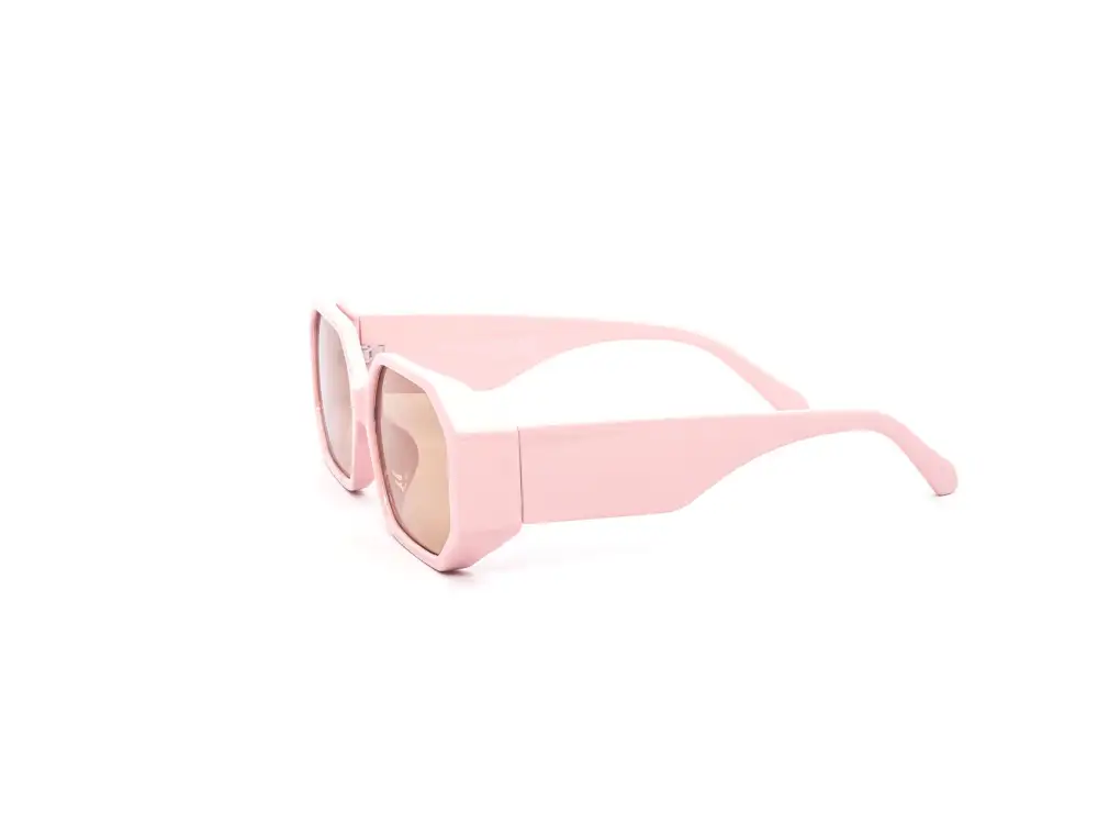 12-Pack Oversized Assorted Festival Sunglasses